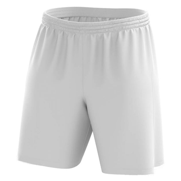 Men's Shorts – Affiliated Sports Group / Groupe Sport Affiliated