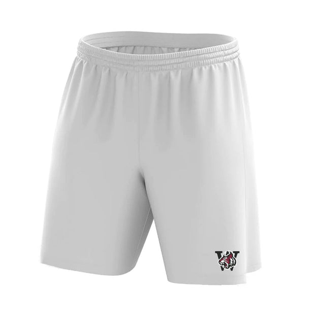 WHS - Prime  Short Adult