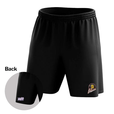 BDV - ASG Youth Prime Shorts