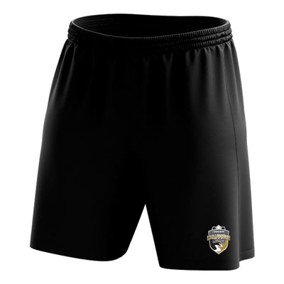 CSLN - ASG Youth Prime Shorts