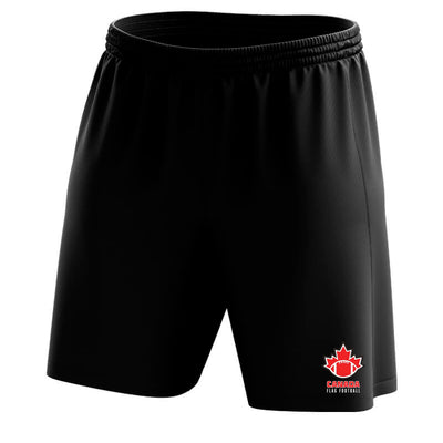 FCF - Campea Youth Prime Shorts