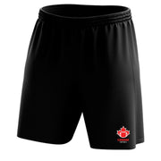 FCF - Campea Youth Prime Shorts