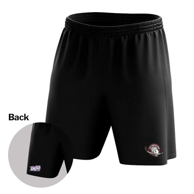 LPDJ - ASG Youth Prime Shorts