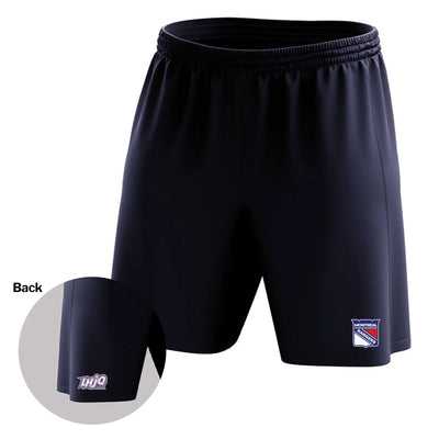 RDM  - ASG Youth Prime Shorts