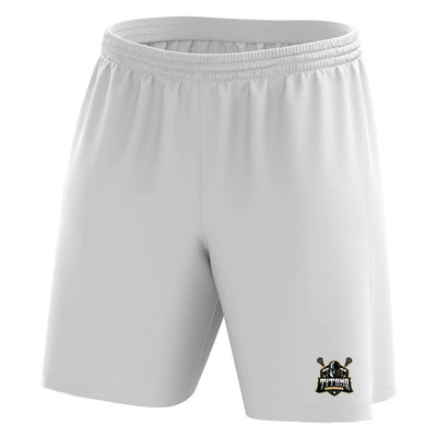 MTL - Campea Youth Prime Shorts