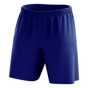 Campea Youth Prime Short