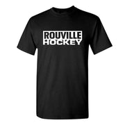 AHMR - Gildan Heavy Cotton T-Shirt Adult