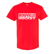 AHMR - Gildan Heavy Cotton T-Shirt Adult
