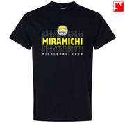 MPC - Gildan Heavy Cotton T-Shirt