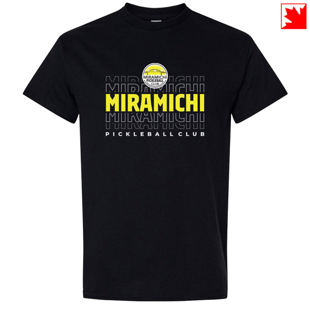 MPC - Gildan Heavy Cotton T-Shirt