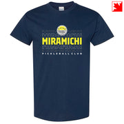 MPC - Gildan Heavy Cotton T-Shirt