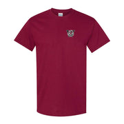 WHS - 100% Cotton T-Shirts Youth