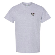 WHS - 100% Cotton T-Shirts Youth