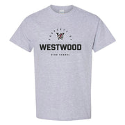 WHS - 100% Cotton T-Shirts Youth