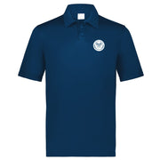 LHTC - Augusta Men's Vital Polo