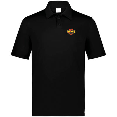 PLAE - AUGUSTA Youth Vital Polo