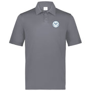 LHTC - Augusta Youth Vital Polo