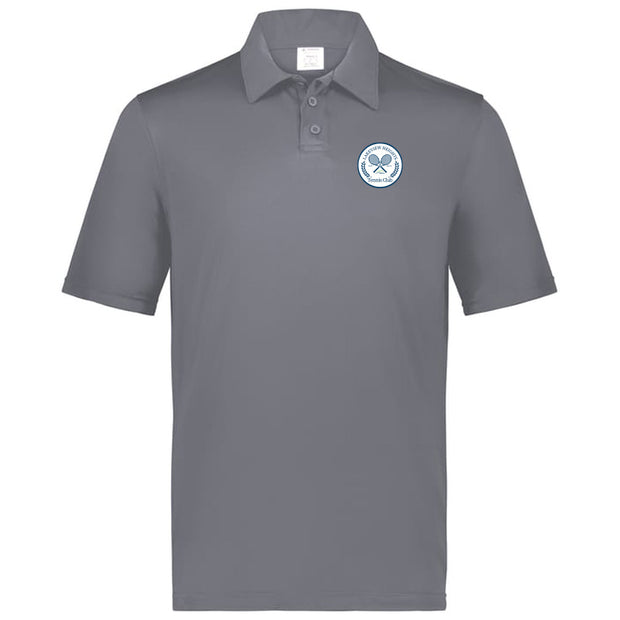 LHTC - Augusta Youth Vital Polo