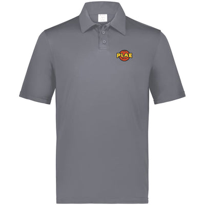 PLAE - AUGUSTA Youth Vital Polo
