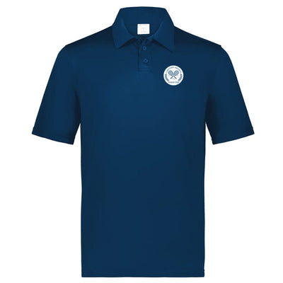 LHTC - Augusta Youth Vital Polo