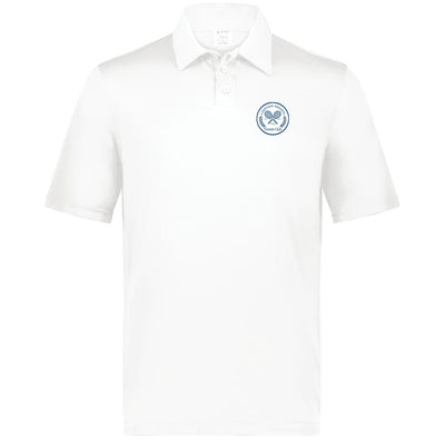 LHTC - Augusta Youth Vital Polo