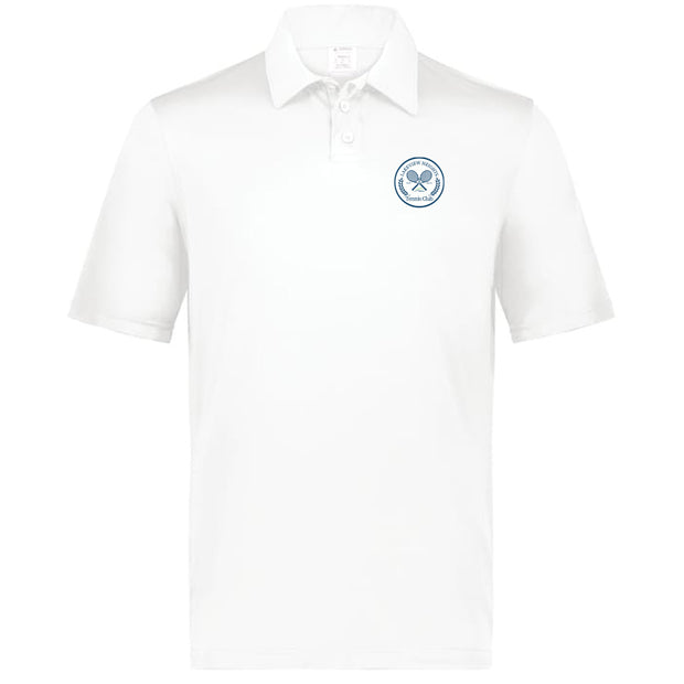 LHTC - Augusta Youth Vital Polo