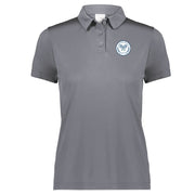 LHTC - Augusta Ladies Vital Polo