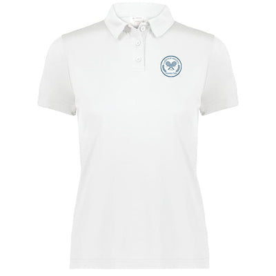 LHTC - Augusta Ladies Vital Polo