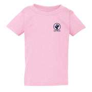 CND - T-Shirt Heavy Cotton™ Pour Bambin
