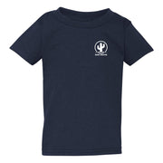 CND - T-Shirt Heavy Cotton™ Pour Bambin