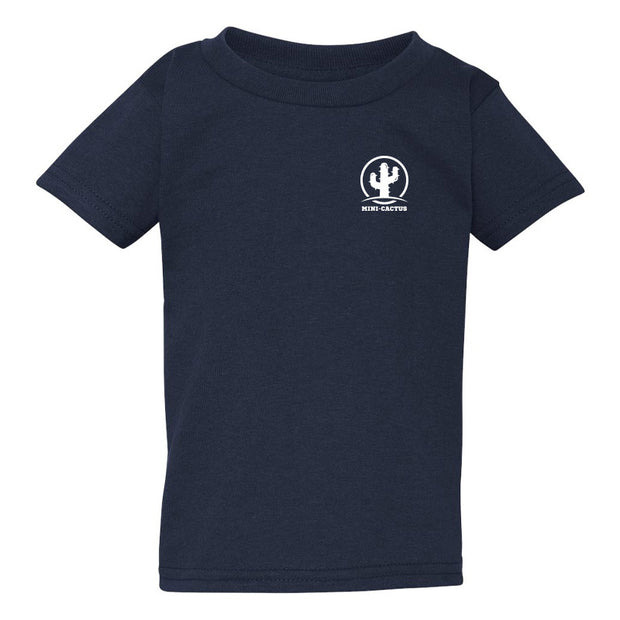 CND - T-Shirt Heavy Cotton™ Pour Bambin