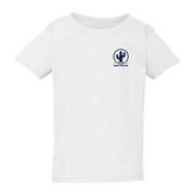 CND - T-Shirt Heavy Cotton™ Pour Bambin