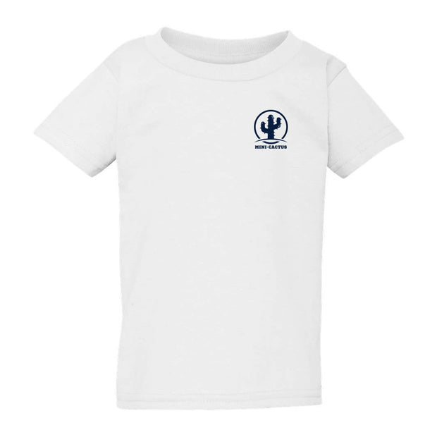 CND - T-Shirt Heavy Cotton™ Pour Bambin