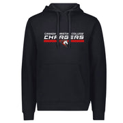 CCC - Augusta Adult 60/40 Fleece Hoodie