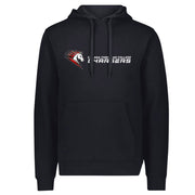 CCC - Augusta Adult 60/40 Fleece Hoodie