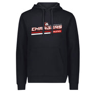 CCC - Augusta Adult 60/40 Fleece Hoodie