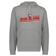 CCC - Augusta Adult 60/40 Fleece Hoodie