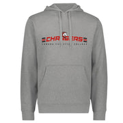CCC - Augusta Adult 60/40 Fleece Hoodie
