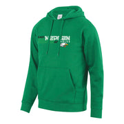 ENL - Augusta Adult 60/40 Fleece Hoodie
