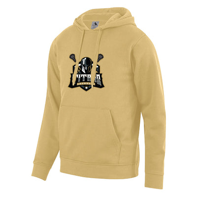 MTL - Augusta Adult 60/40 Fleece Hoodie