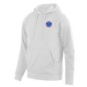 ABA - Augusta Adult 60/40 Fleece Hoodie