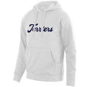 TBC - Augusta Men's 60/40 Fleece Hoodie