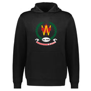 AWRC - Augusta Youth 60/40 Fleece Hoodie