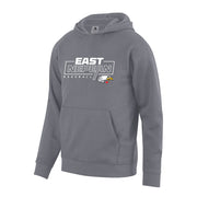 ENL - Augusta Youth 60/40 Fleece Hoodie