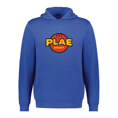 PLAE - AUGUSTA Youth 60/40 Fleece Hoodie