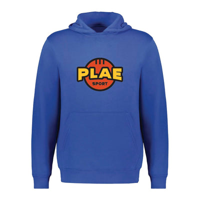PLAE - AUGUSTA Youth 60/40 Fleece Hoodie