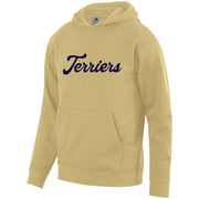 TBC - Augusta Youth 60/40 Fleece Hoodie