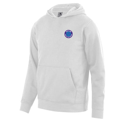 ABA - Augusta Youth 60/40 Fleece Hoodie