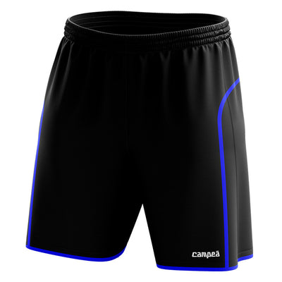 CSLN - Short Gardien Enfnt