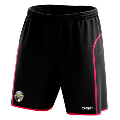 CSLN - Short Gardien Enfnt